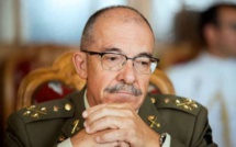 Maroc-Espagne : Fernando Alejandre désigne le Royaume comme menace à moyen et long termes
