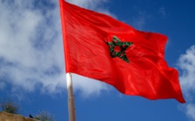 Environnement des affaires : Le Maroc dans le Top 4 des pays préférés des leaders d’opinion africains