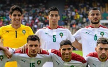 Barrages africains de la Coupe du Monde 2022 : La CAF maintient Joshua Bondo (Botswana) pour Cameroun-Algérie malgré le refus algérien