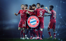 Offre d’emploi en Allemagne : Le Bayern Munich cherche accompagnateur pour ses nouvelles recrues contre 50 000€ par an