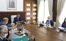 Entrepreneuriat: le gouvernement lance le programme national "FORSA"