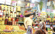 Casablanca : Ramadan approche, les contrôles des prix des produits de consommation s’intensifient