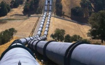 GME : Sound Energy et l'ONHYM signent un accord d'interconnexion de pipelines