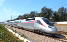 LGV Marrakech-Agadir : l’ONCF fait le point sur l’appel d’offres international