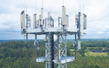 Secteur privé : La lenteur du déploiement des terminaux sape la croissance de la 5G
