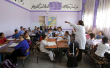 Trust Index: L'école publique regagne la confiance des Marocains
