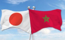 TICAD 8 : Vers l’élargissement de la coopération Maroc-Japon