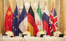 Nucléaire iranien : La levée de l’obstacle russe rapproche la conclusion de l’accord