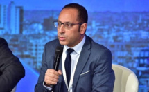 Huawei participe à la 7ème édition d’Orange Business Live