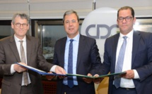 Biodiversité : CDG développement signe un partenariat avec CDC
