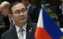 Sahara : Les Philippines dénoncent le séparatisme polisarien