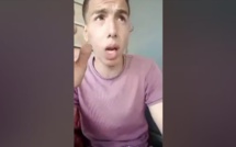 Immolation d'un jeune garçon à Casablanca : la Police enquête sur l'affaire 