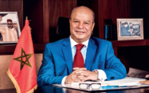 Maroc/Mexique : Une coopération renforcée dans les domaines de la santé et l'éducation