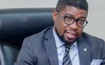 Barrage RDC-Maroc : La CAF accuse le ministre des Sports congolais d’ingérence dans la gestion du match