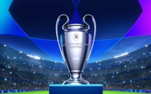 Ligue des champions UEFA  / Tirages des quarts et des demi-finales : De belles affiches en perspective notamment un Chelsea-Real