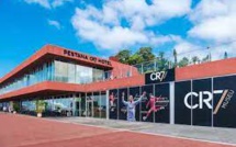 Marrakech : Pestana CR7 ouvre en soft opening