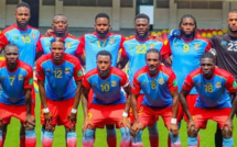 Barrages RDC-Maroc : Hector Cuper, coach de la RDC, sous haute pression, n’a pas encore communiqué sa liste