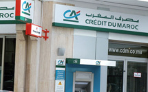 Entreprises : Crédit du Maroc annonce le renouvellement de son label RSE