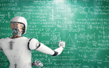 La robotique : une activité ludique et amusante qui fait fureur