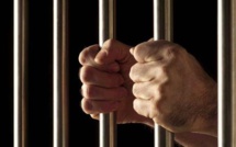 Détention provisoire : Bête noire des prisons marocaines