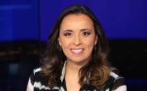 Interview avec Aziza Nait Sibaha : « Il est temps que les femmes quittent le banc de touche »