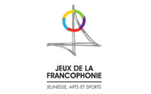 Les Jeux de la Francophonie du 28 juillet au 6 août 2023 à Kinshasa