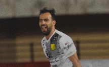 Coupe du Trône / MAS-OCS (3-1) : Les Massaouis filent vers les quarts