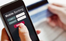 Banque Mondiale : Faible recours au paiement mobile au Maroc
