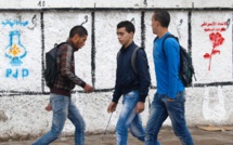 Le Maroc classé parmi les pays les plus tristes au monde… déprimant ! 