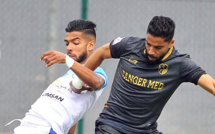Coupe du Trône / AS Mansouria-IRT (1-0) : Quand le joueur amateur s’affirme !