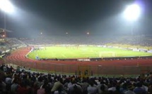 Barrages africains / Mondial 2022-03-21 : La FIFA délocalise la rencontre Ghana-Nigeria