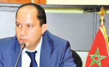 AREF Casablanca-Settat  : Les plans d’appui à l’éducation s’accélèrent