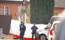 Belgique / Un chauffeur fonce sur un carnaval : six morts