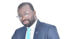 Interview avec Mamoudou Kéita : Réussir la digitalisation de l’administration guinéenne