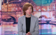 Sahara Marocain : la France réitère son soutien au plan d’autonomie