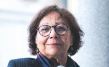 Interview avec Amina Msefer : « Il est urgent de répandre une culture sur le handicap mental »