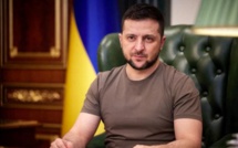 Guerre en Ukraine : Poutine utilisera-t-il des armes chimiques et biologiques ?