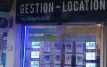 Discrimination raciale : Les agences immobilières en France complices de ségrégation