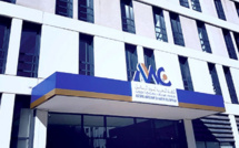Global Money Week 2022 : L’AMMC s’engage aux côtés de la Fondation Marocaine pour l’Education Financière