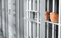 Casablanca : 10 ans de prison pour un père incestueux