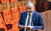 Création d’emplois : Ryad Mezzour souligne l’agilité de l’industrie marocaine