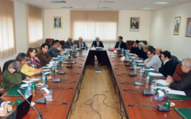 Sahara marocain : L’Istiqlal salue hautement la position espagnole