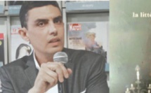 Le rire, la lecture : « Rira bien qui lira la littérature marocaine », un nuancier du rire