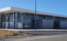 El Jadida : Pour une gare routière qui renforce l’attractivité de la ville