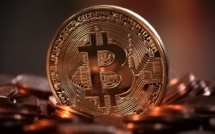 Jouahri : BAM n'est pas contre la cryptomonnaie et son adoption n'est qu'une question de temps