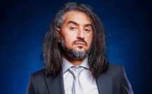 Interview avec Hicham Lasri : “Netflix et le grand écran peuvent se compléter sans se cannibaliser”