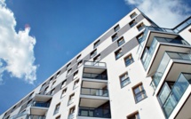 Indice mondial des prix des logements de Knight Frank : Le Maroc dernier de la classe