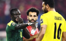 Mondial-2022 : Egypte-Sénégal, nouveau duel Salah-Mané