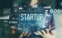 Nouaceur: L’INDH soutient 21 start-up