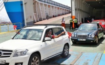 L’Opération Marhaba déjà sur les rails, selon Albares